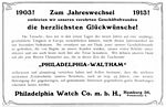 Philadelphia Watch 1913 1.jpg